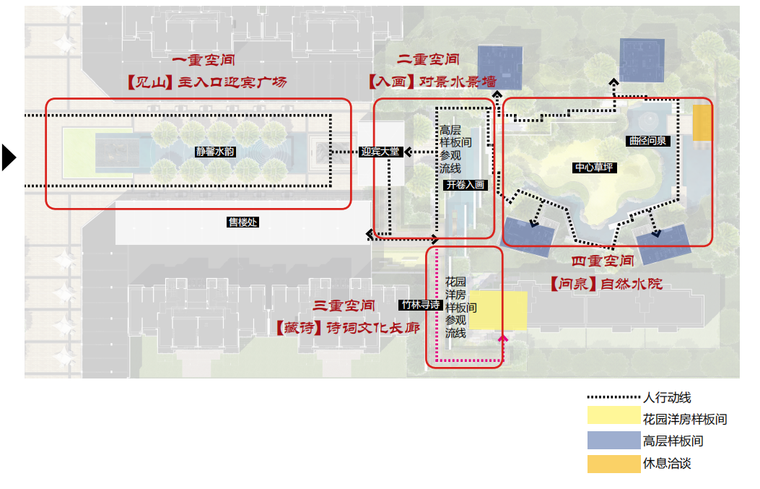 [武汉]现代中式山水意境示范区景观设计方案-image.png