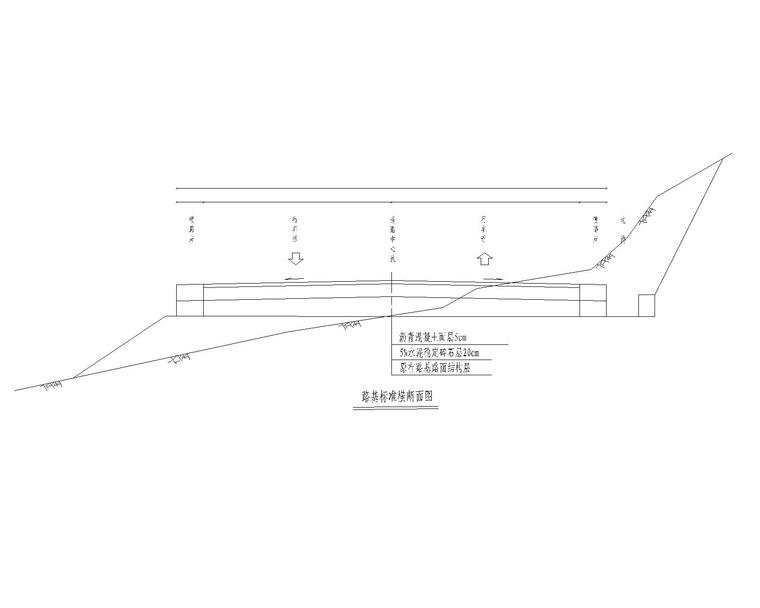 路基标准横断面.jpg
