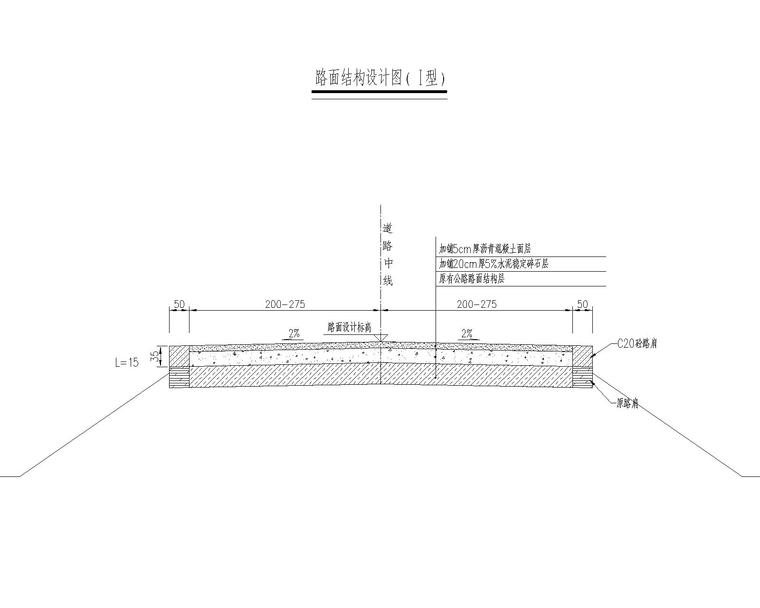 路面结构设计图.jpg