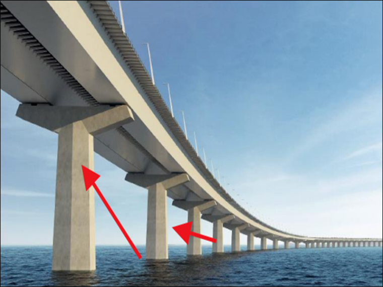 钢桥设计案例分享及设计体会PPT讲义145页_1