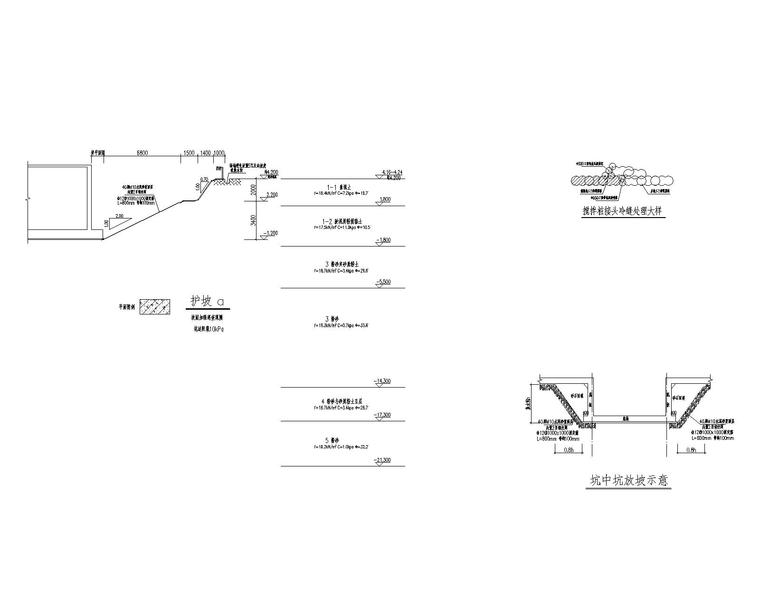 基坑护坡大样图.jpg