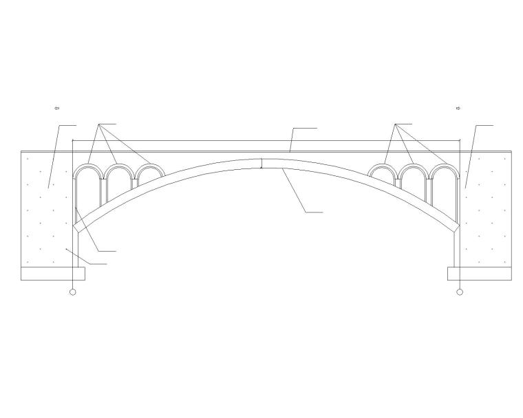 《公路桥梁加固施工技术规范(jtg/t j23-2008(5《混凝土结构设计