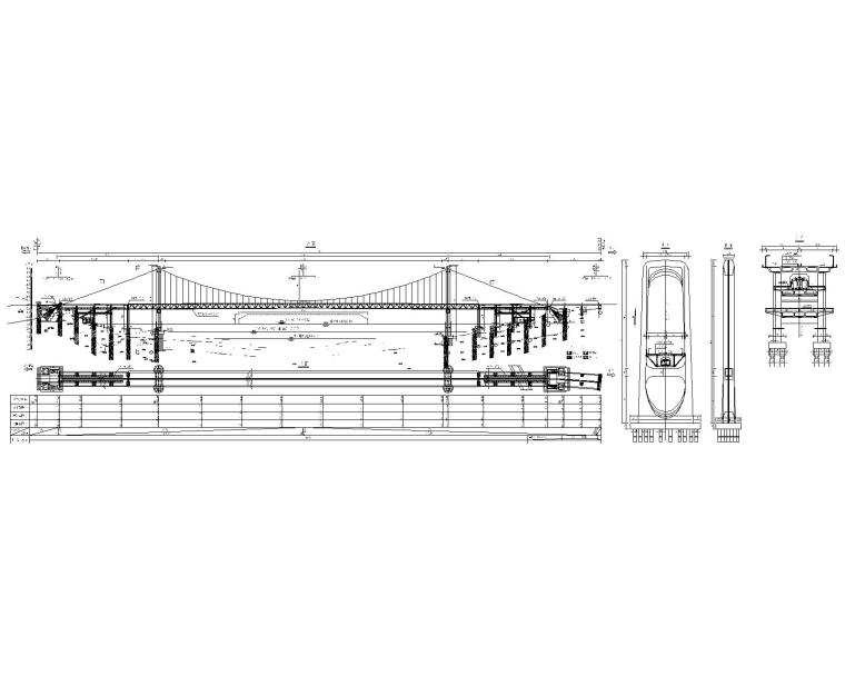 桥型总体布置图.jpg