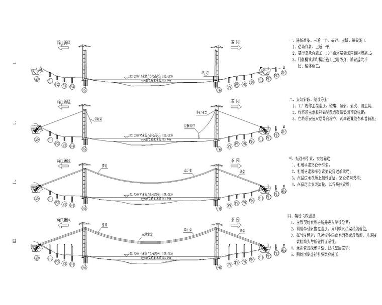 全桥施工流程图.jpg