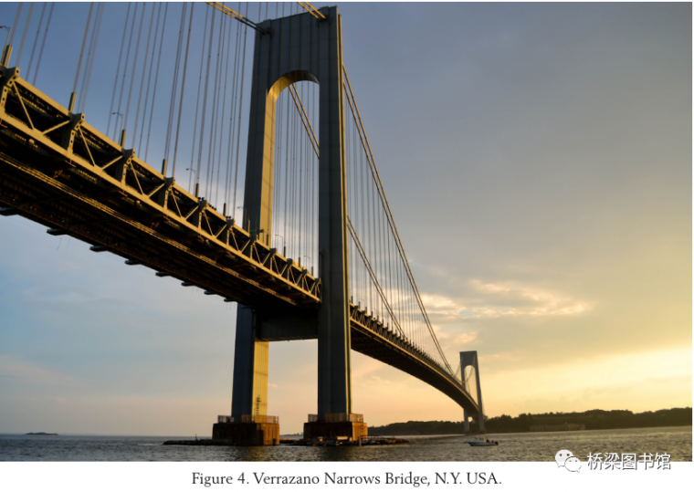 4,tancarville bridge  french