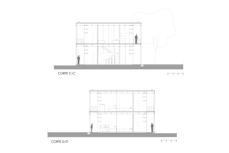 墨西哥Makerspace高中剖面图2.jpg