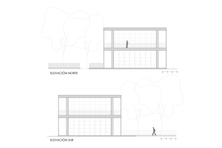 墨西哥Makerspace高中立面图.jpg