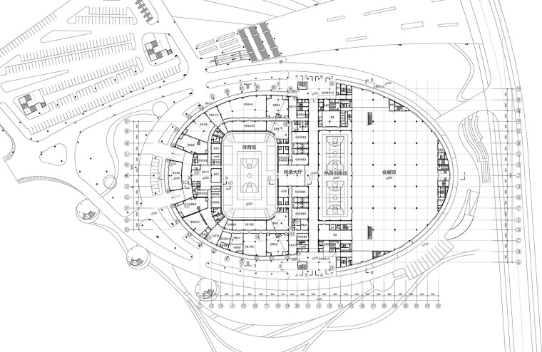 绍兴市奥体中心平面图5.jpg