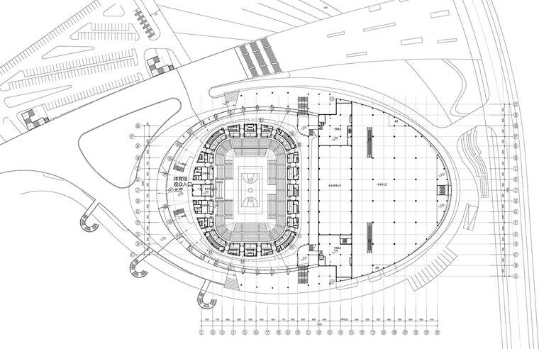 绍兴市奥体中心平面图6.jpg