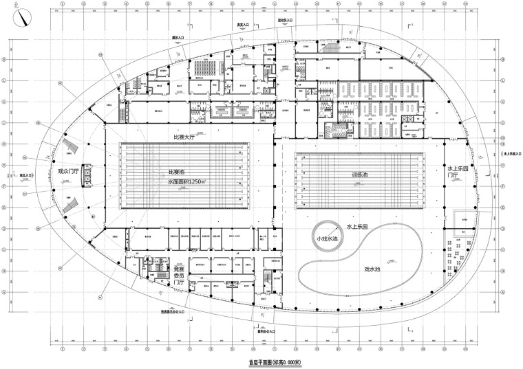 绍兴市奥体中心平面图8‘’.jpg