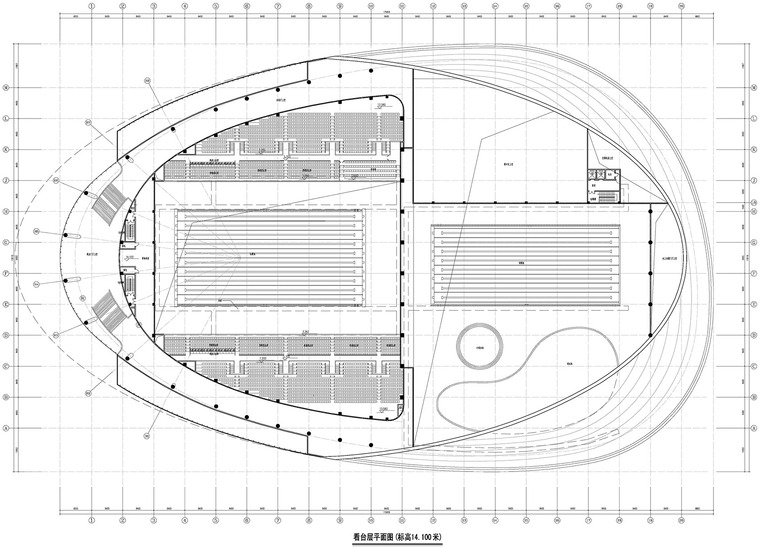 绍兴市奥体中心平面图10.jpg
