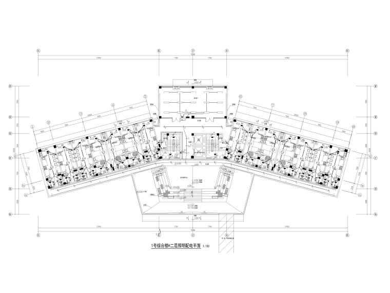 二层照明配电平面.jpg