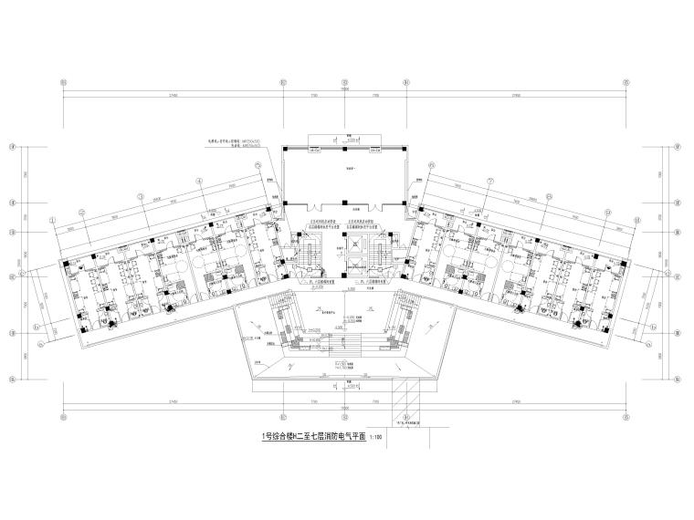 二至七层消防电气平面.jpg