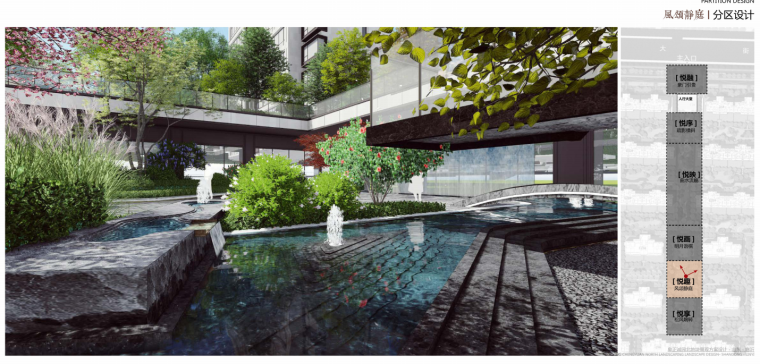 [山东]现代简约+自然高端住宅景观设计方案-image.png