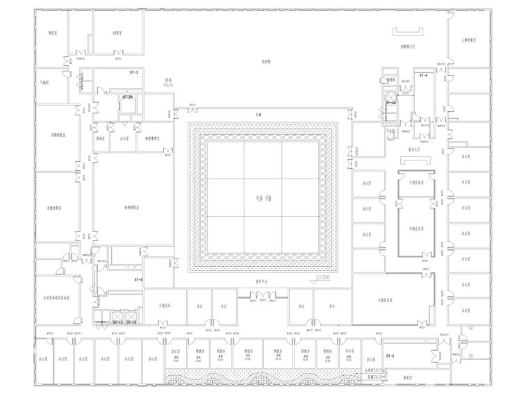 YL-1-32六层屋面绿化配置图jpg.jpg