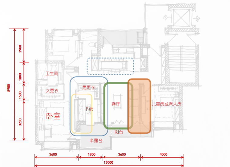 疫情下的住宅产品设计逻辑 (9).png