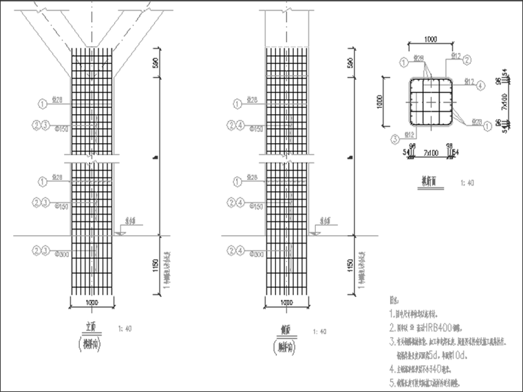 墩柱（直）钢筋图.png