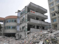 汶川地震震害引发土木工程师的思考