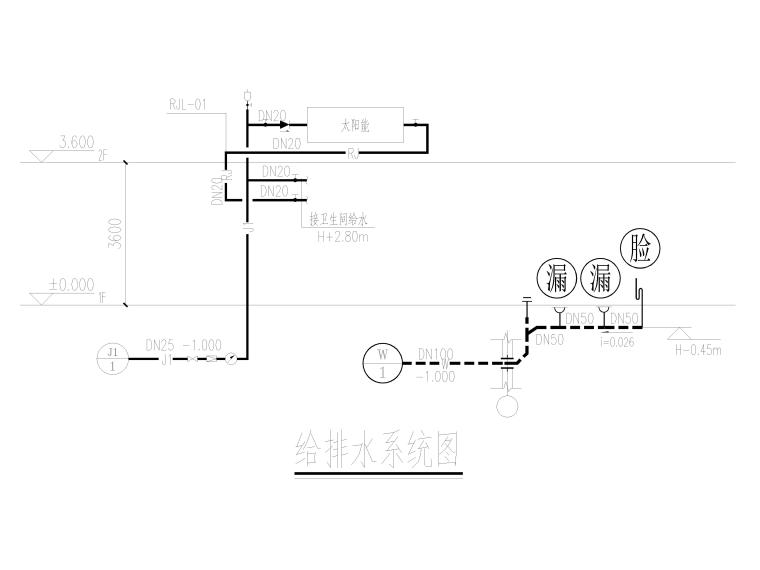 给排水系统图.jpg