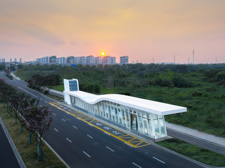 土建结构预埋铁件资料下载-火力发电厂土建结构预埋铁件图集