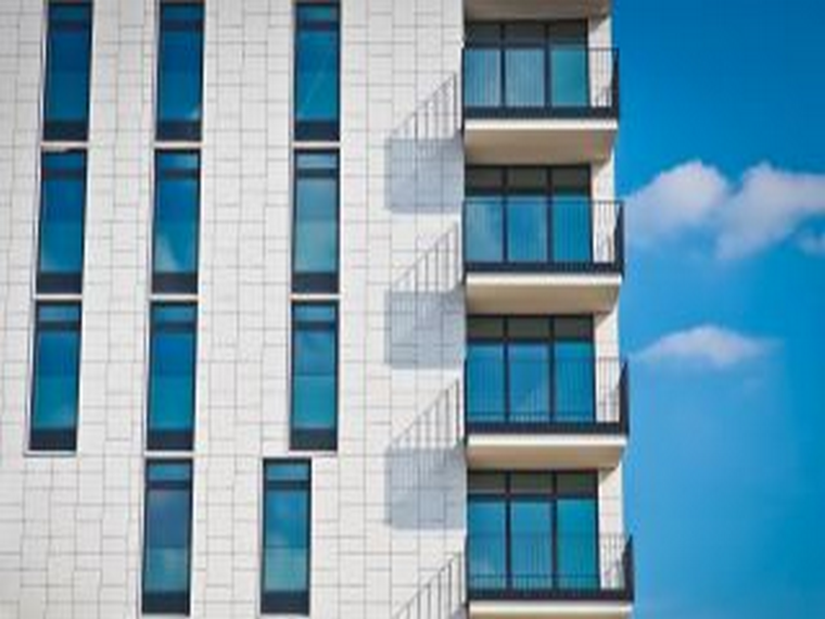 施工图门窗画法资料下载-铝合金、塑钢门窗施工图设计深度指引2021