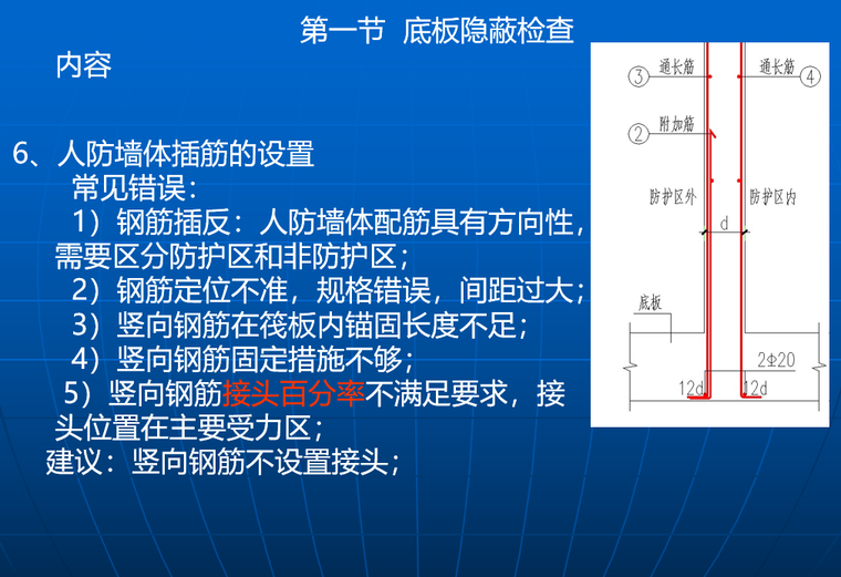 人防墙体插筋的设置.png