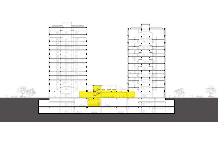 南京银城KinmaQ+社区剖面图1.jpg