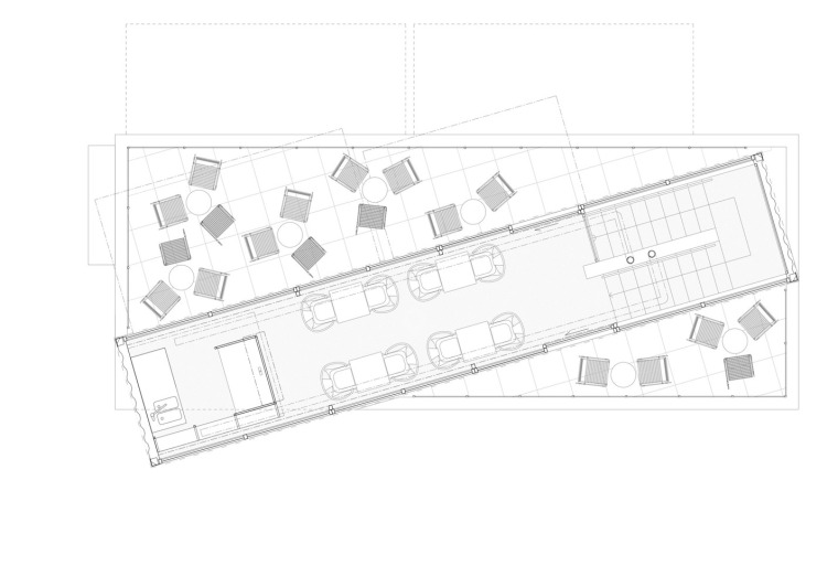 捷克Kontejner咖啡馆平面图2.jpg