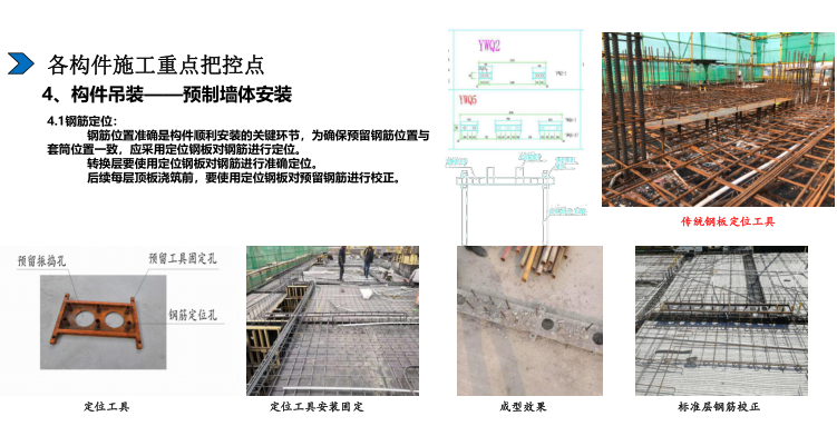 [北京]装配式住宅项目施工技术策划（97页）_3