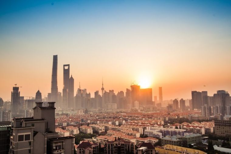 2021年安徽信息价资料下载-北京2021年10月工程造价信息价