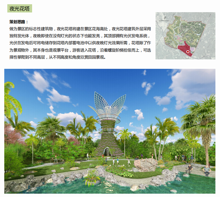 [海南]现代农业公园总体规划设计-image.png