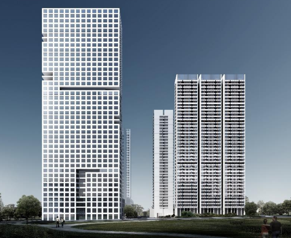 公寓办公产品弹性案例设计-10p