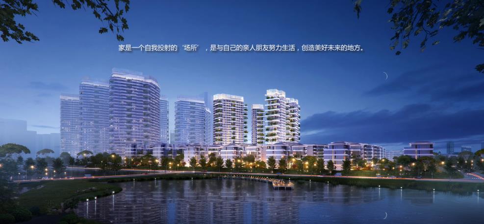 [岳阳]平层+跃层+高层+叠墅PDF+SU+CAD2020