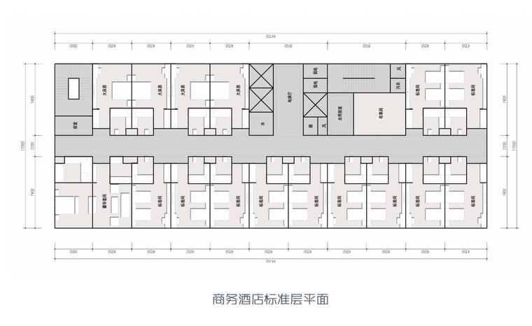 绿色生态社区国际性商业综合体方案 (14).jpg