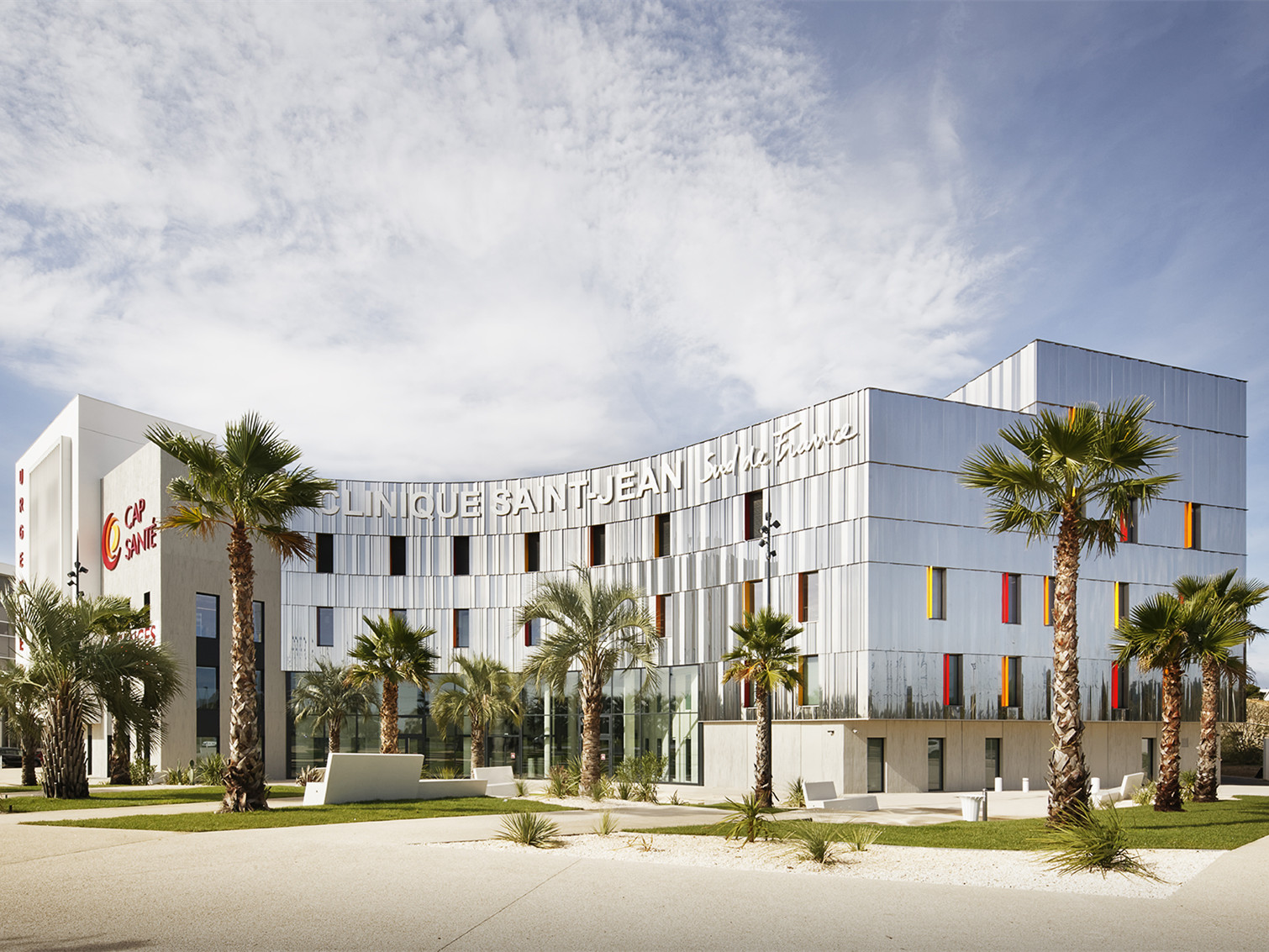 建筑材料手册4.0 点线面体的材料美学2021年