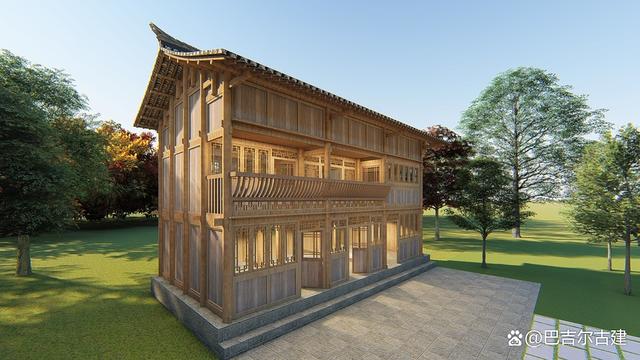 工程的结算审核是合理确定工程造价的必要程