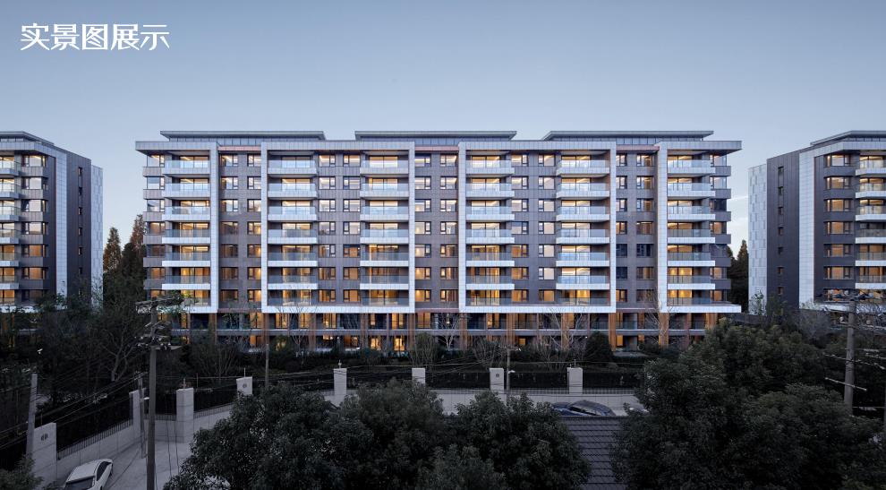 豪宅设计趋势研发PDF2022