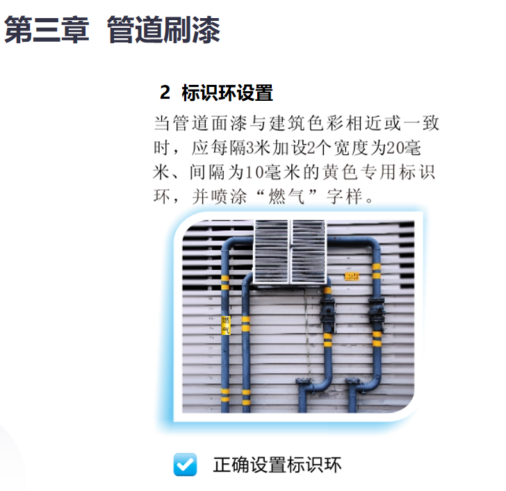 某工程室内工程安装操作手册