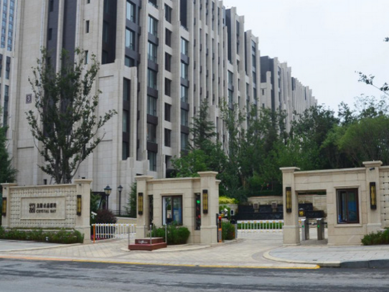 景观设计标准化图集78页