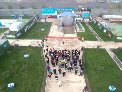 项目现场场地绿化施工示意图.png