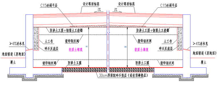 台后路基轻质土换填图.png