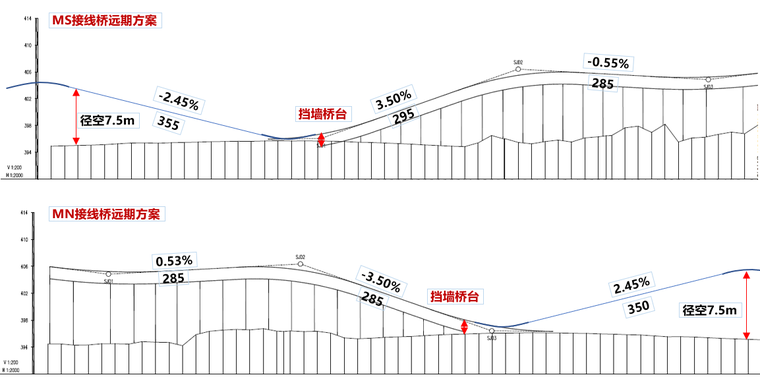 近期方案衔接远期方案示意图.png