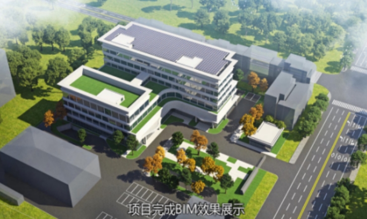 项目效果图.png