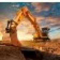 建造师联盟_公司机构图片