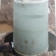 环保企业水泵污水提升泵站图标
