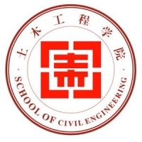 商丘工学院土木工程学院_校友同学图片