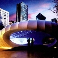 建筑建材及施工工艺_筑龙建材图片