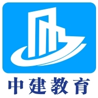 注册电气工程师考试_电气工程图片