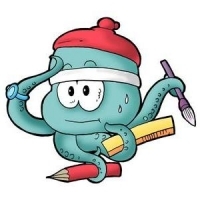 惠仁不动产服务_公司机构图片