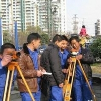 建筑业施工企业资质标准办理细则_工程项目图片